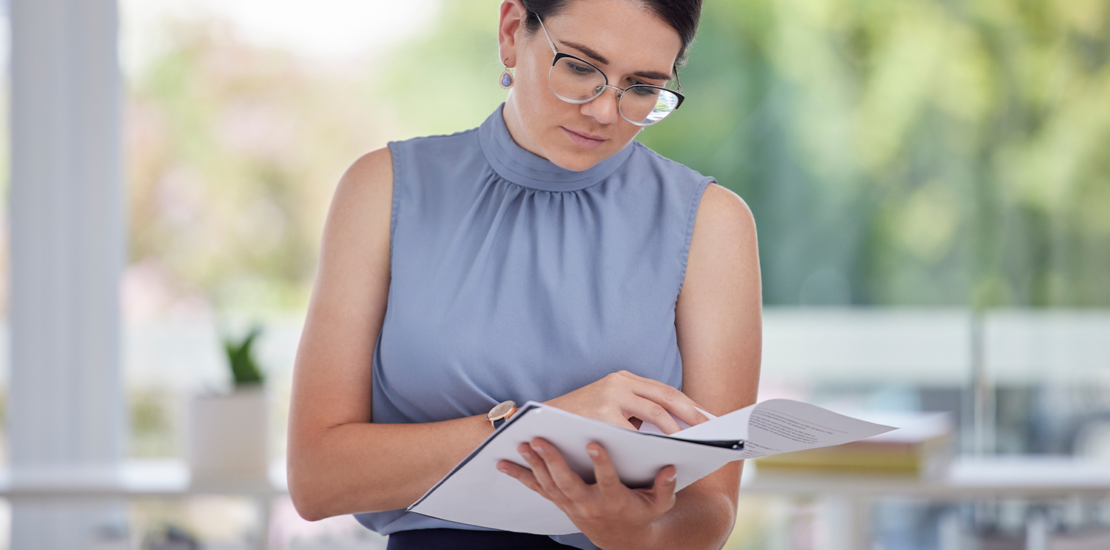 inss-2025:-confira-novas-aliquotas-de-contribuicao