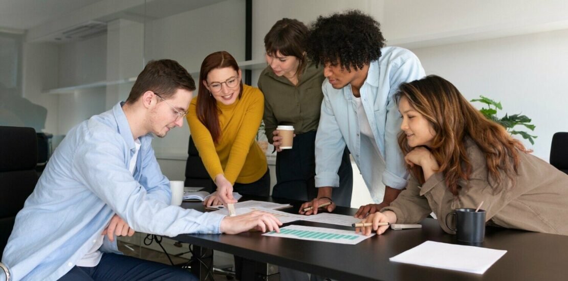 5-habilidades-essenciais-para-lideres-de-primeira-viagem