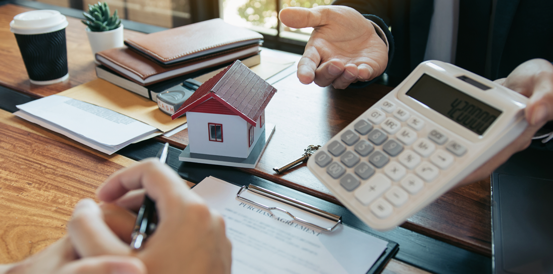 janeiro:-como-organizar-suas-financas-com-ipva,-iptu-e-material-escolar