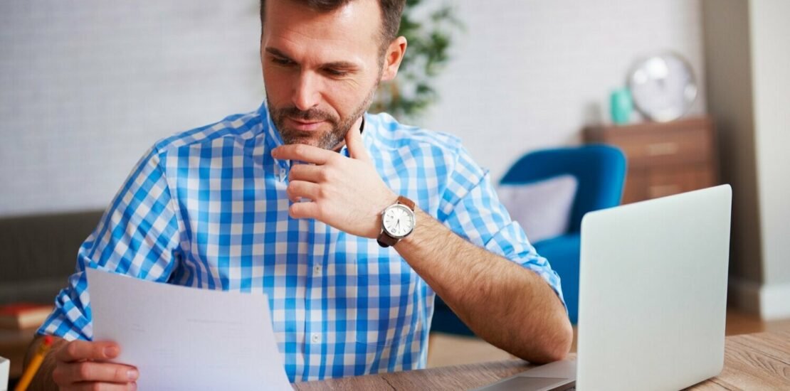 reforma-tributaria:-entenda-periodo-de-transicao-dos-tributos