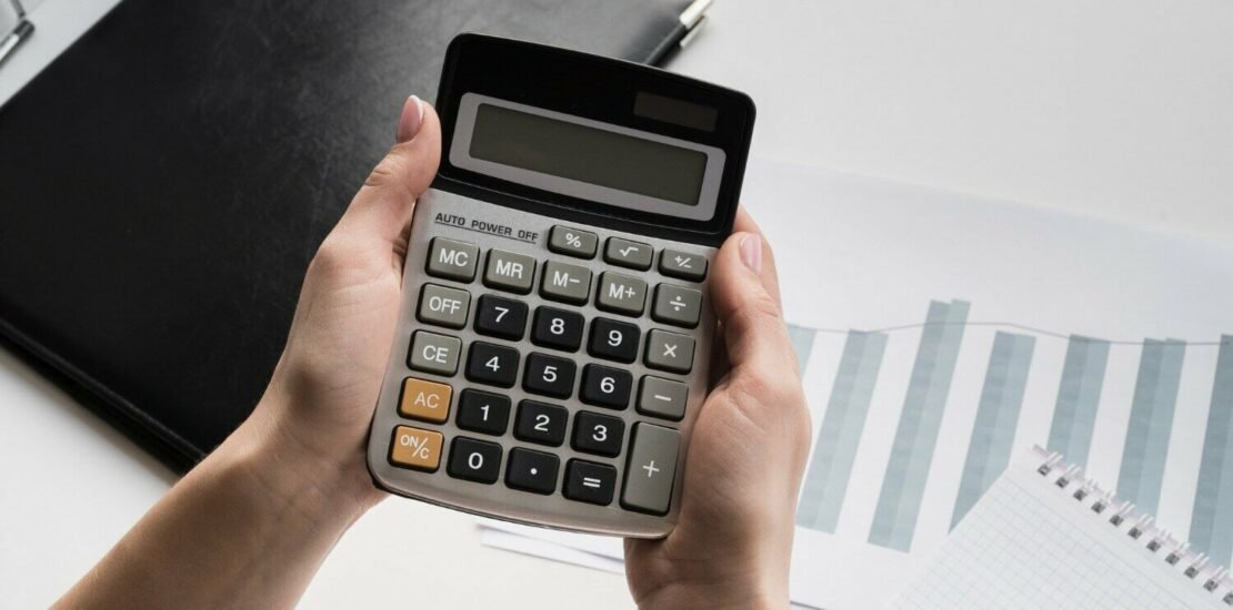 reforma-tributaria:-fundos-de-investimento-nao-serao-tributados-com-ibs-e-cbs