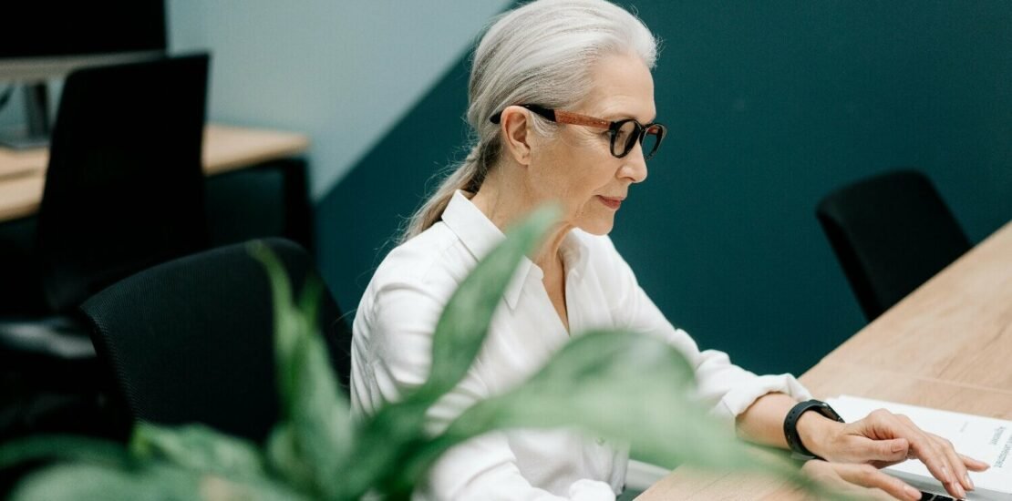 gia:-sefaz-sp-elimina-guia-para-contribuintes-a-partir-de-2026