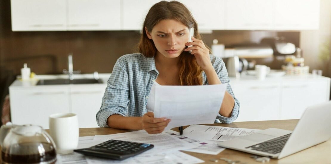 dividas-de-mei-podem-afetar-o-cpf-do-empreendedor?