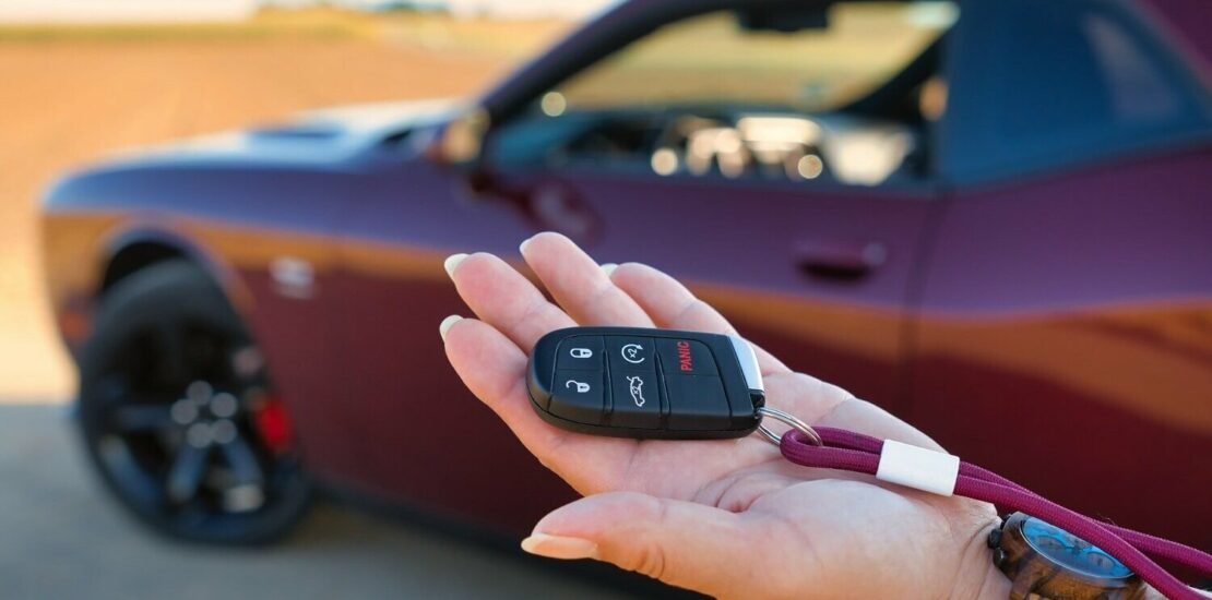 pcd:-reforma-tributaria-garantira-reducao-de-aliquotas-para-compra-de-carros