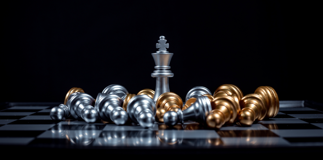 estrategias-de-posicionamento-para-crescer-em-2025