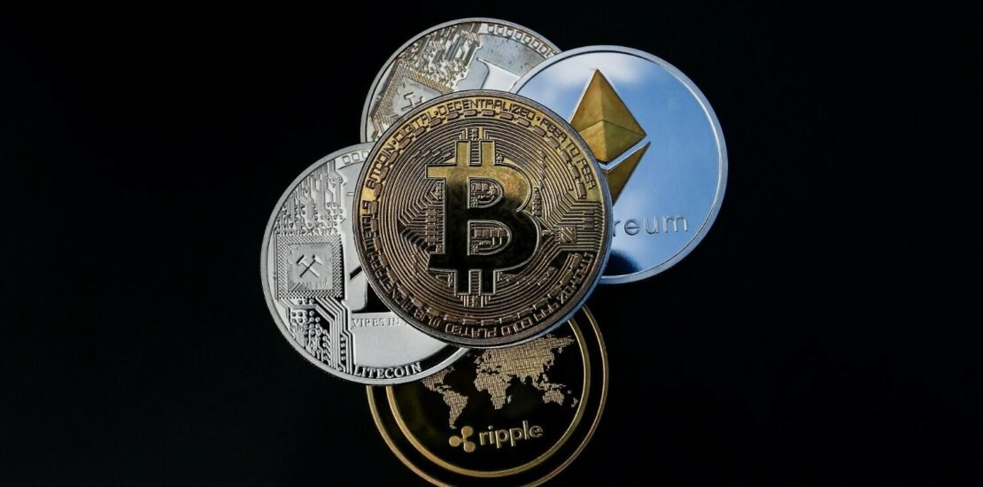 drex:-moeda-digital-brasileira-avanca-em-testes-e-pode-ser-lancada-em-2025