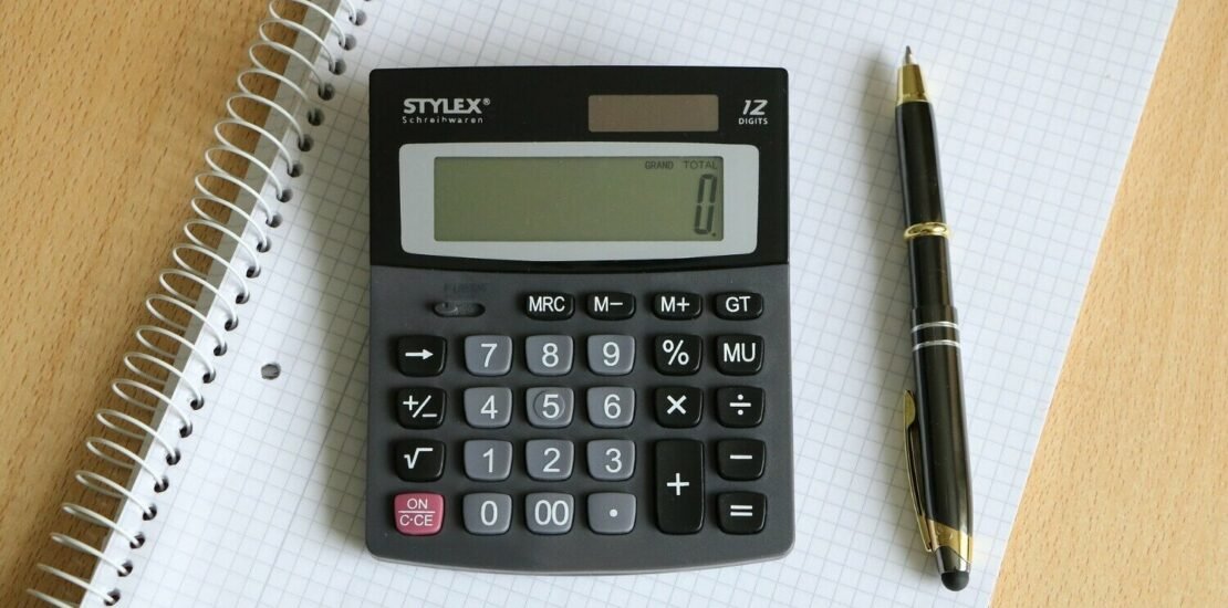 dirbi,-dctf-mensal-e-mais:-veja-o-que-entregar-ainda-em-janeiro