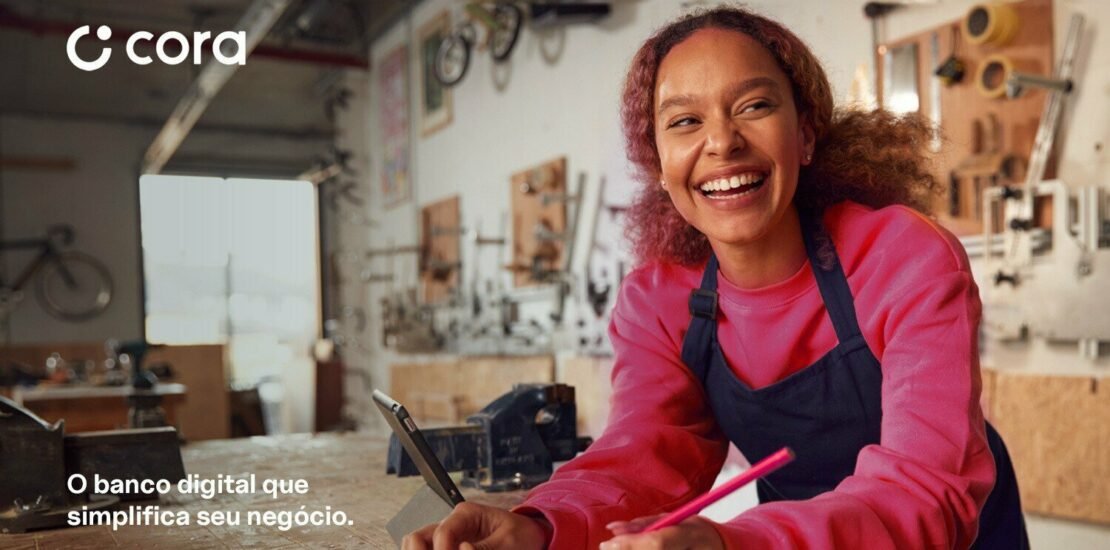 a-relevancia-das-pmes-no-brasil:-por-que-pequenos-negocios-nao-sao-pequenos?