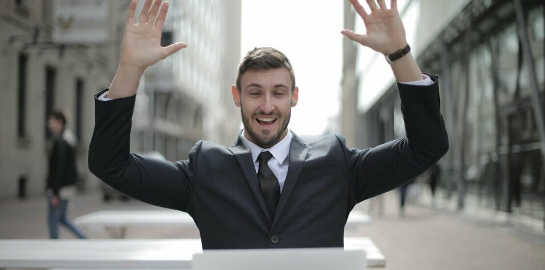 decore:-cfc-lanca-cartilha-para-facilitar-a-emissao