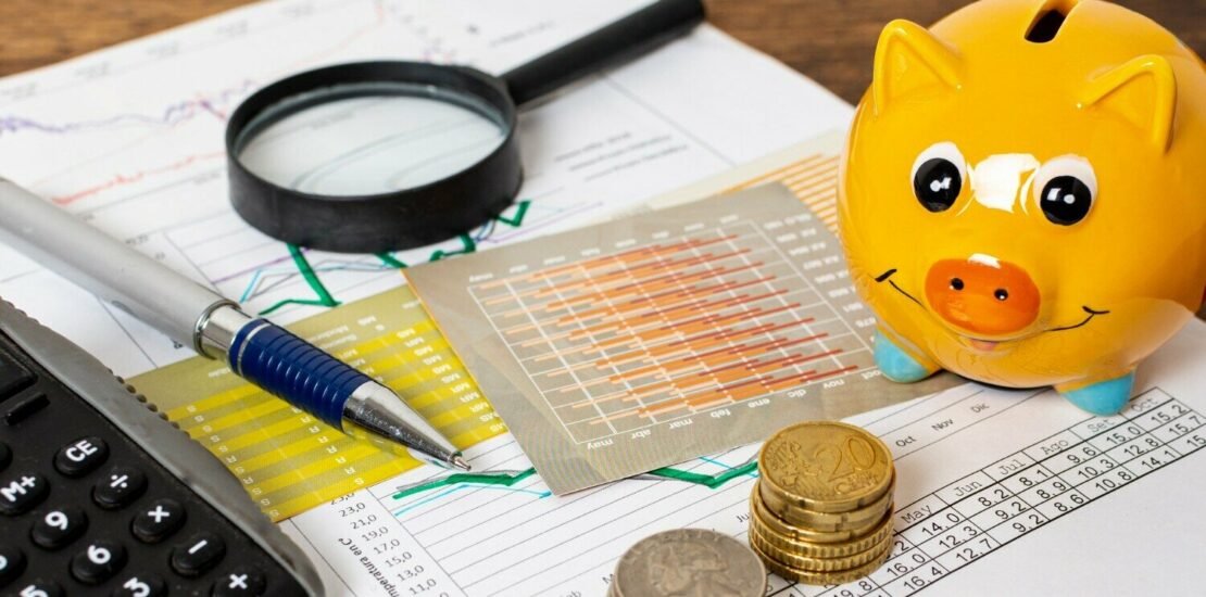 aprovada-pec-que-altera-regras-do-pis/pasep