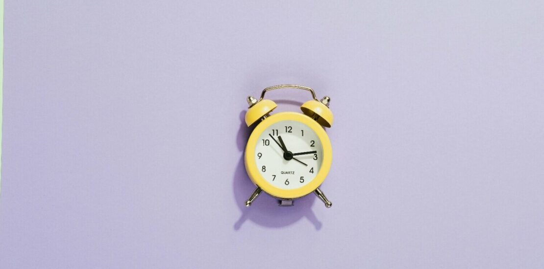 prorrogado-regime-simplificado-para-alimentacao-ate-2026