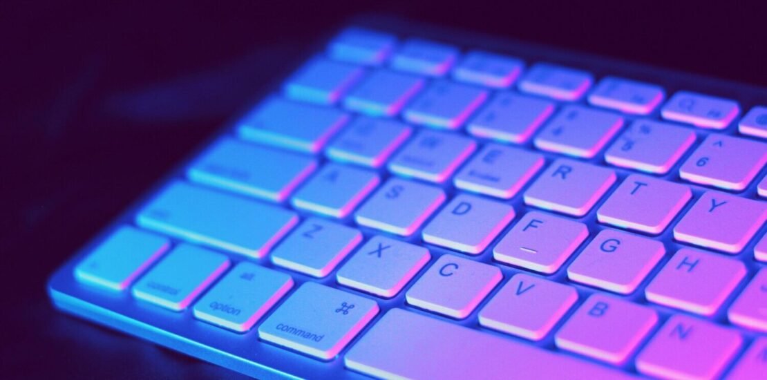 tendencias-tecnologicas-para-2025:-ia,-low-code-e-automacao