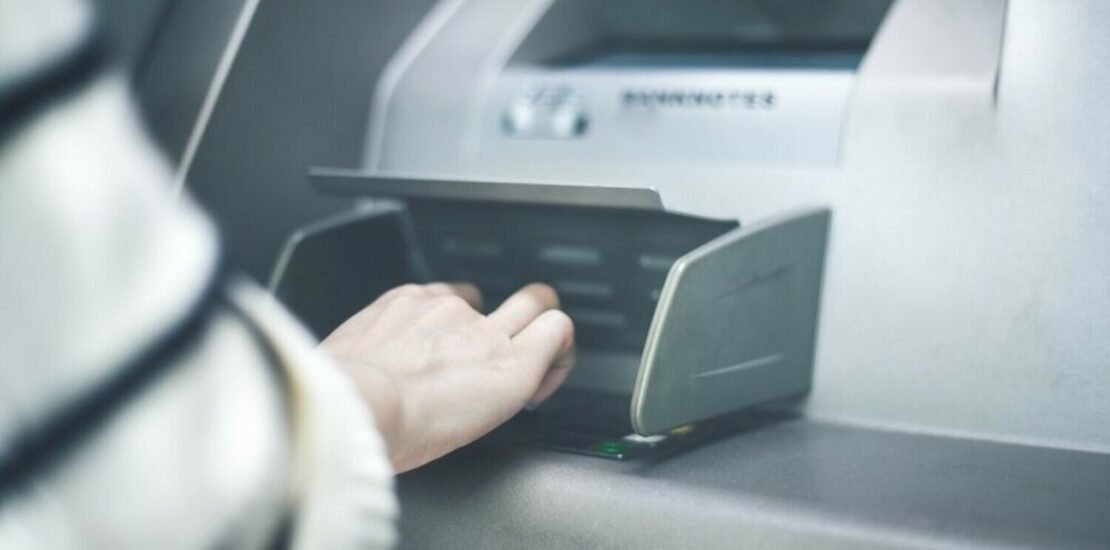 bancos-nao-limitarao-saques-em-especie,-esclarecem-bc-e-febraban