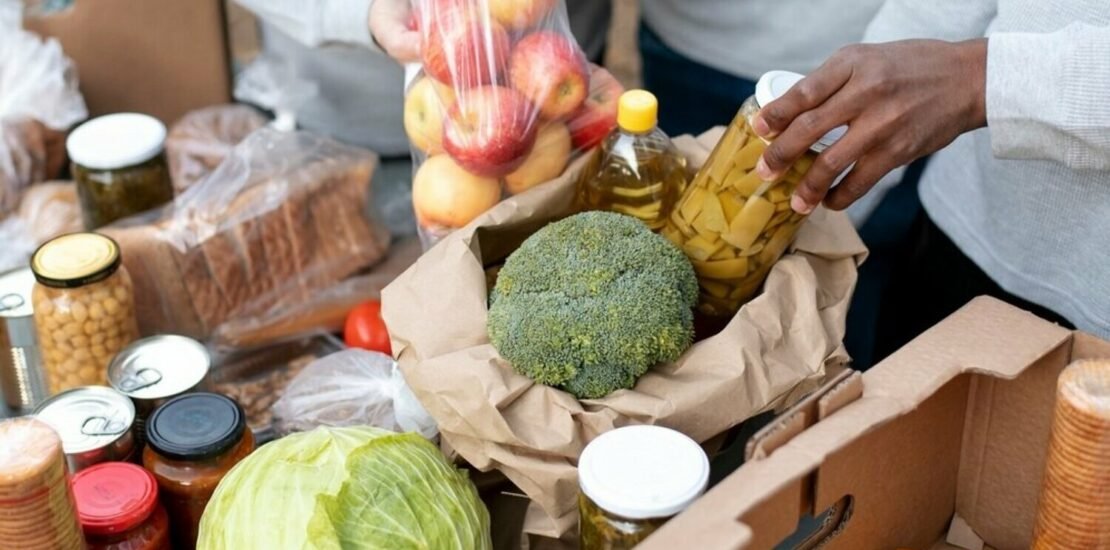 produtos-da-cesta-basica-passam-a-ser-isentos-de-impostos