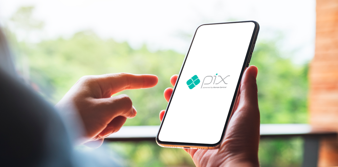 as-declaracoes-acessorias-e-o-pix