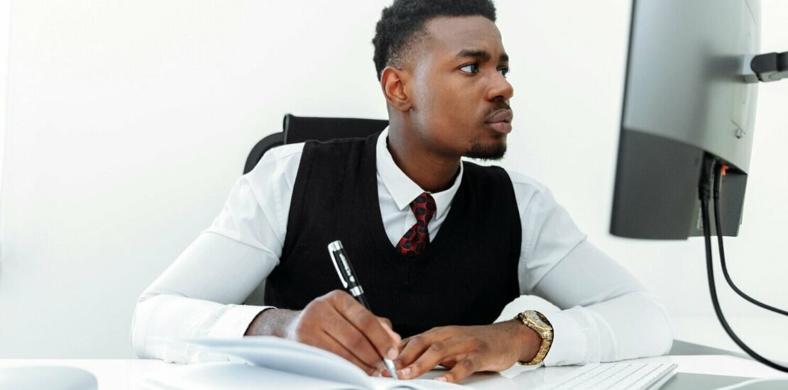 tst-altera-regras-do-e-doc-para-envio-de-peticoes