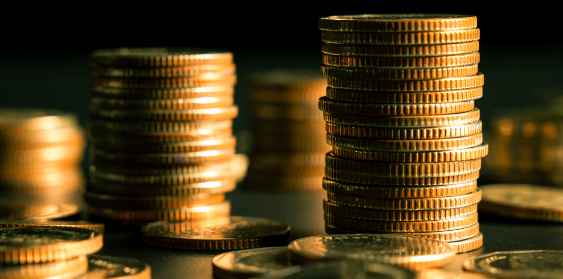 consultoria-ou-extincao?-o-que-a-reforma-tributaria-exige-dos-contadores