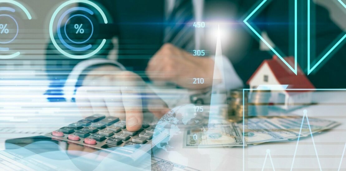 e-financeira:-como-a-rfb-monitora-transacoes-para-combater-irregularidades