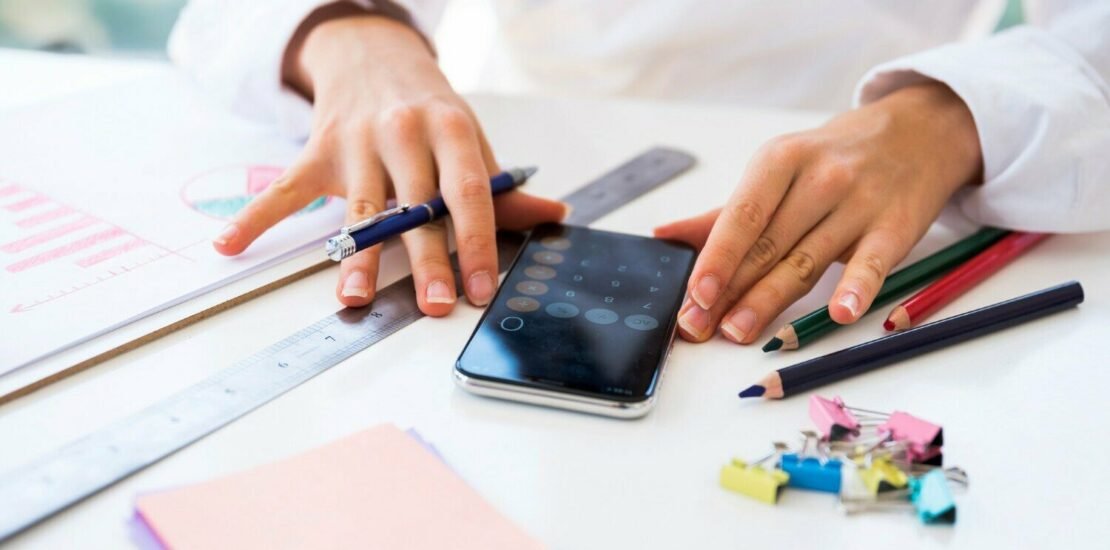 declaracao-anual-do-mei-do-exercicio-2024-ja-pode-ser-enviada