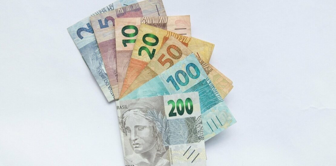 13o-salario:-prazo-para-pedir-adiantamento-encerra-em-janeiro