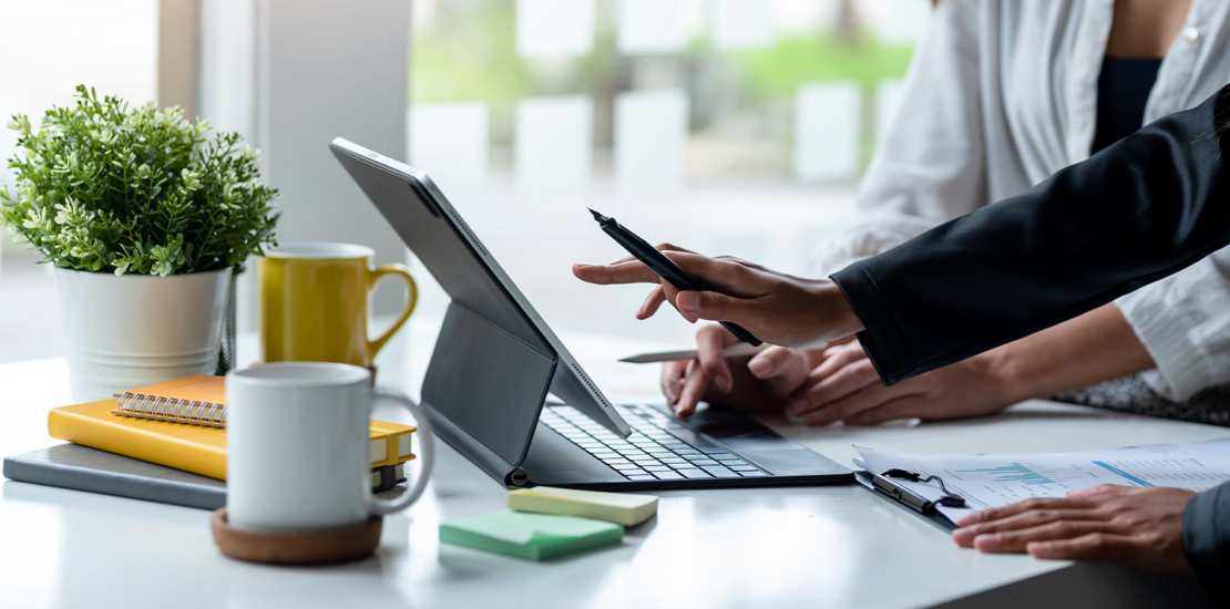 efd-contribuicoes:-nova-versao-60.0-e-liberada