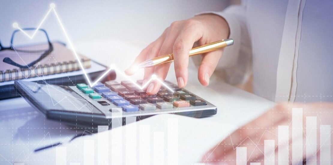 proposta-no-senado-pode-atualizar-limites-do-simples-nacional