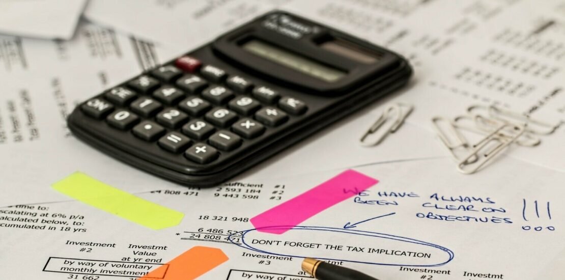 dirf-2025:-prazo-para-declaracao-do-imposto-de-renda-termina-em-fevereiro