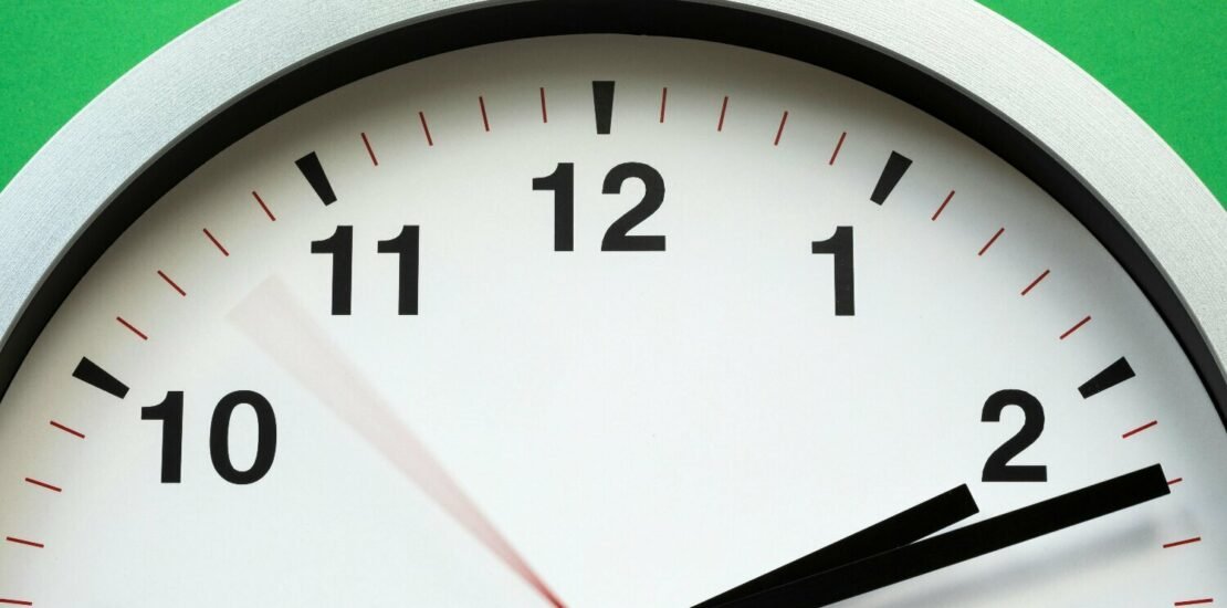 simples-nacional:-empresas-tem-ate-31-de-janeiro-para-regularizar-debitos