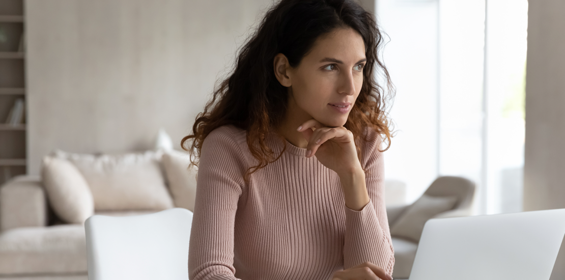 nova-versao-do-sefip-2025