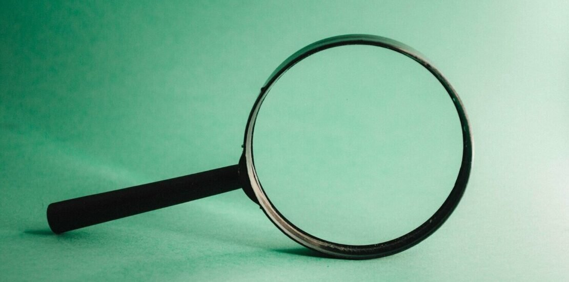 pix:-recuo-nas-regras-mantem-200-instituicoes-financeiras-fora-da-fiscalizacao