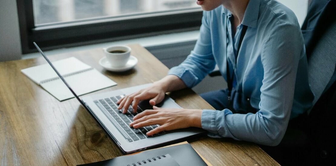 lancado-sistema-de-notas-fiscais-eletronicas-para-empresas-de-comunicacao