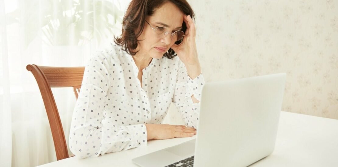 conheca-os-golpes-mais-aplicados-contra-meis-no-comeco-do-ano