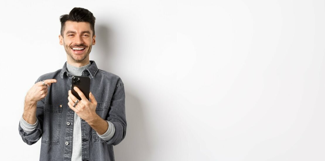 ctps-digital-e-atualizada-e-tera-consulta-de-vagas-de-emprego