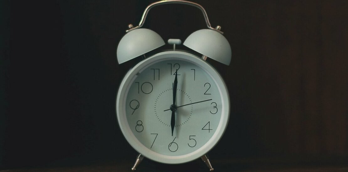 regularizacao-de-meis-excluidos-do-simples-nacional-termina-dia-31