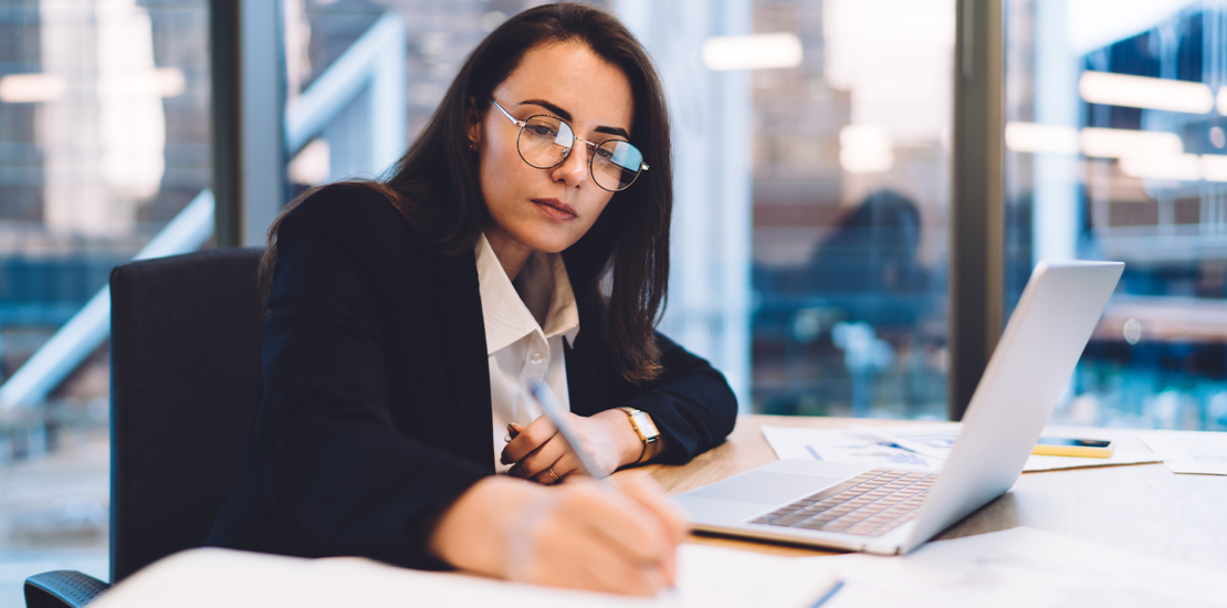 cfc-explica-como-preencher-declaracao-de-nao-ocorrencia-de-operacoes-suspeitas