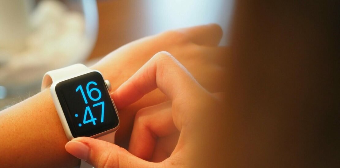 reforma-trabalhista:-o-que-mudou-na-jornada-12×36?