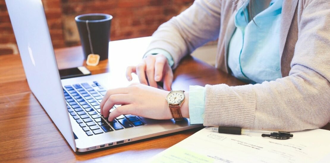 sistema-s:-impactos-em-condenacoes-trabalhistas-e-acordos