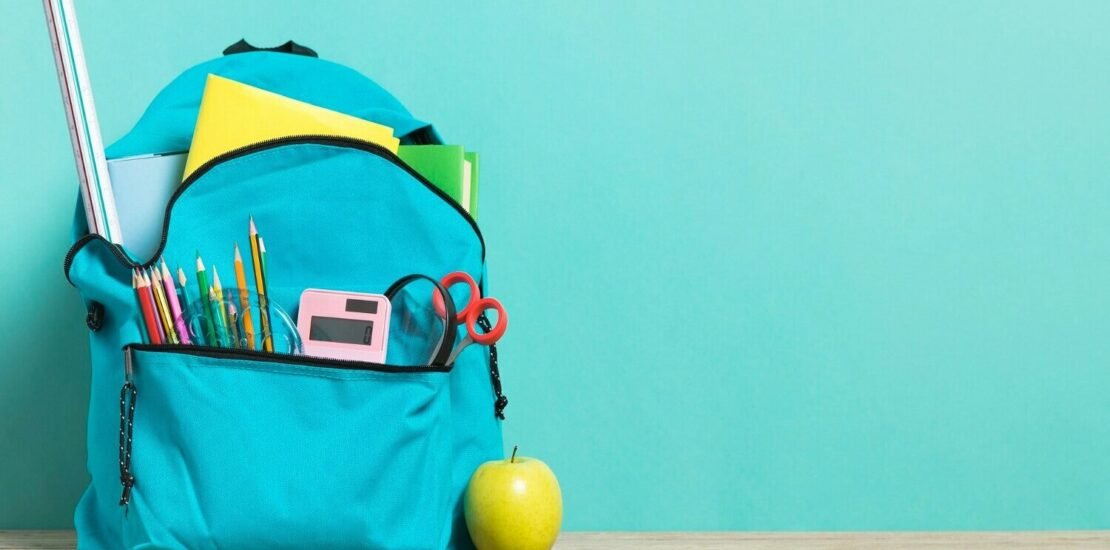 impostos-elevados-encarecem-materiais-escolares-no-brasil