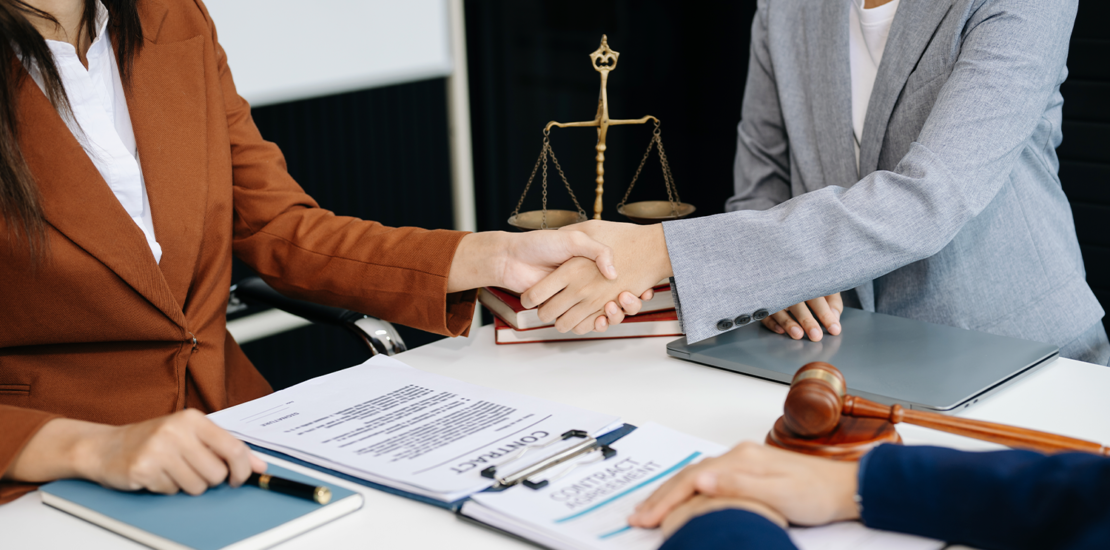 o-que-e-responsabilidade-do-contador-e-o-que-nao-e?