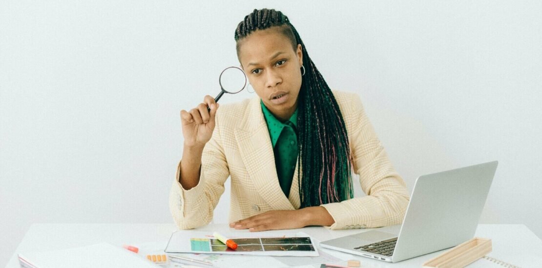 6-motivos-para-investir-em-nano-e-micro-influenciadores