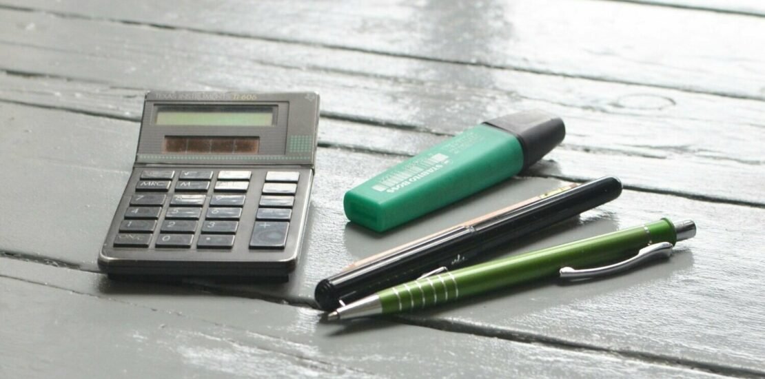 dicas-para-organizar-as-financas-em-2025-e-comecar-o-ano-no-azul