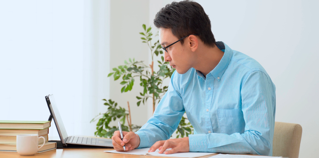 reforma-tributaria-2025:-como-se-preparar-para-o-novo-mercado?