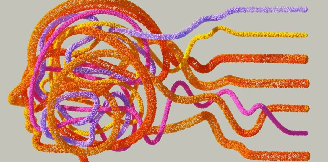 ansiedade-financeira-afeta-saude-mental-de-brasileiros,-diz-pesquisa