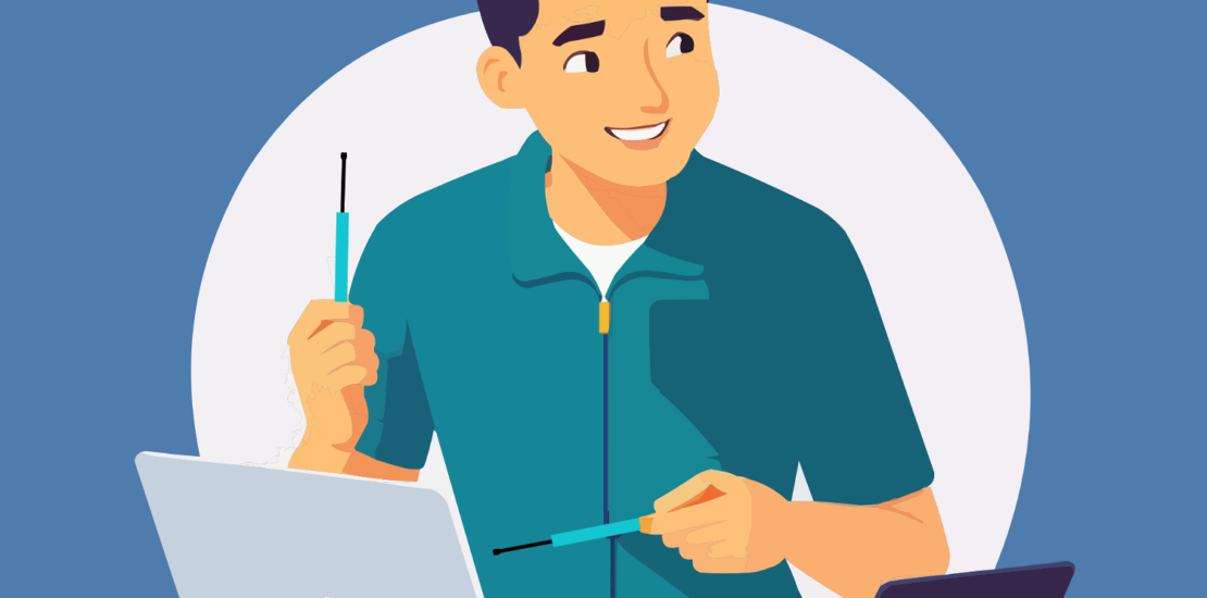 4-pilares-dos-parceiros-de-canais-de-tecnologia-em-2025