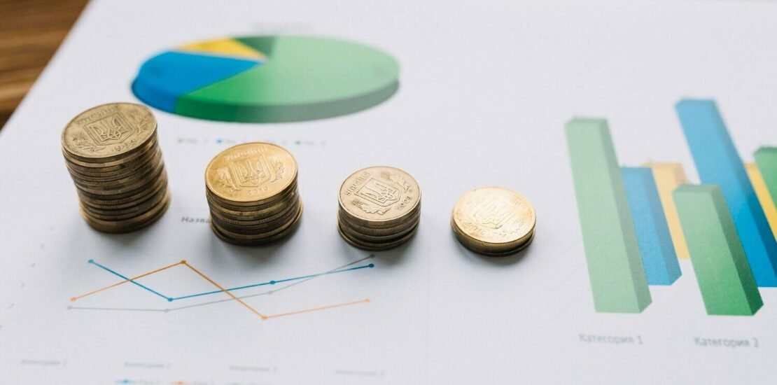 reforma-tributaria:-impactos-e-cronograma-da-transicao