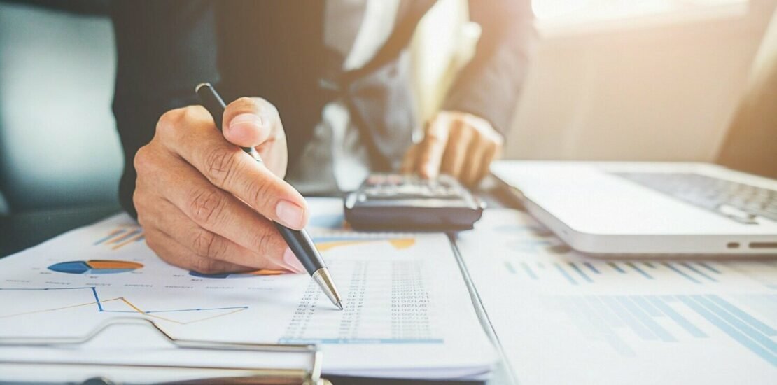 pe-de-meia:-bloqueio-de-r$-6-bilhoes-do-programa-e-confirmado