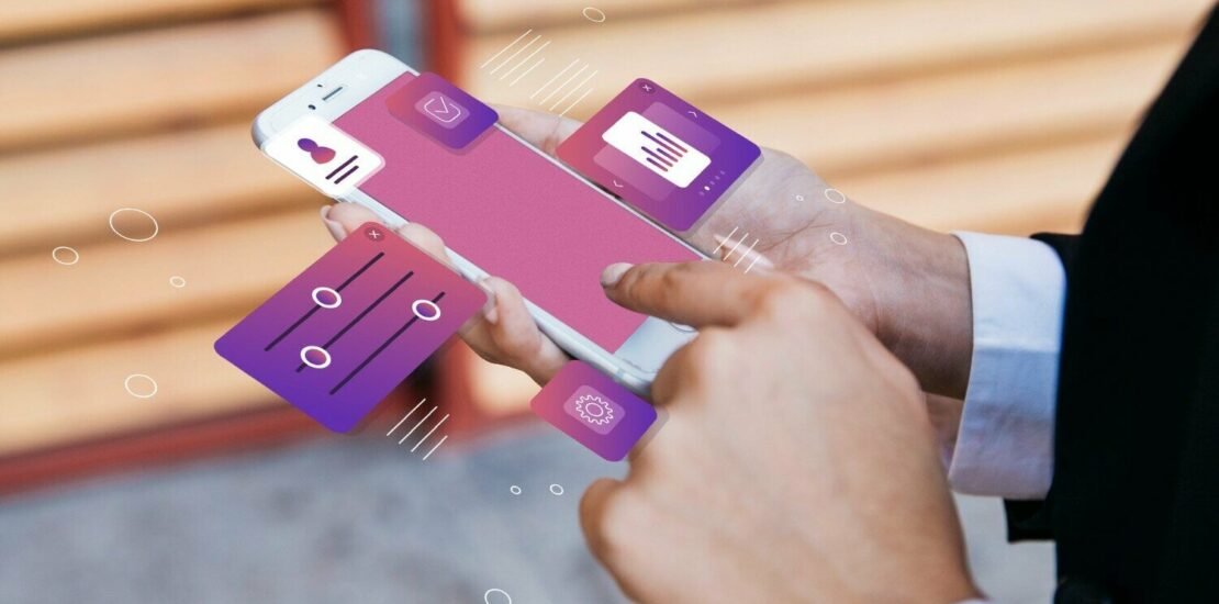 empresas-devem-adotar-novas-medidas-de-seguranca-digital-ate-marco