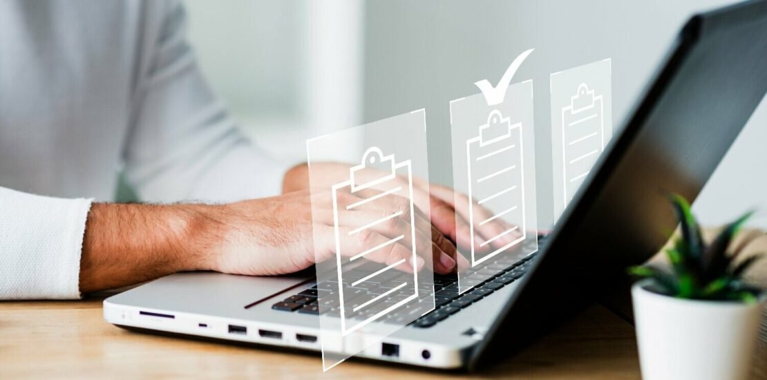 pepc:-gestao-dos-pontos-no-sistema-e-de-responsabilidade-do-contador