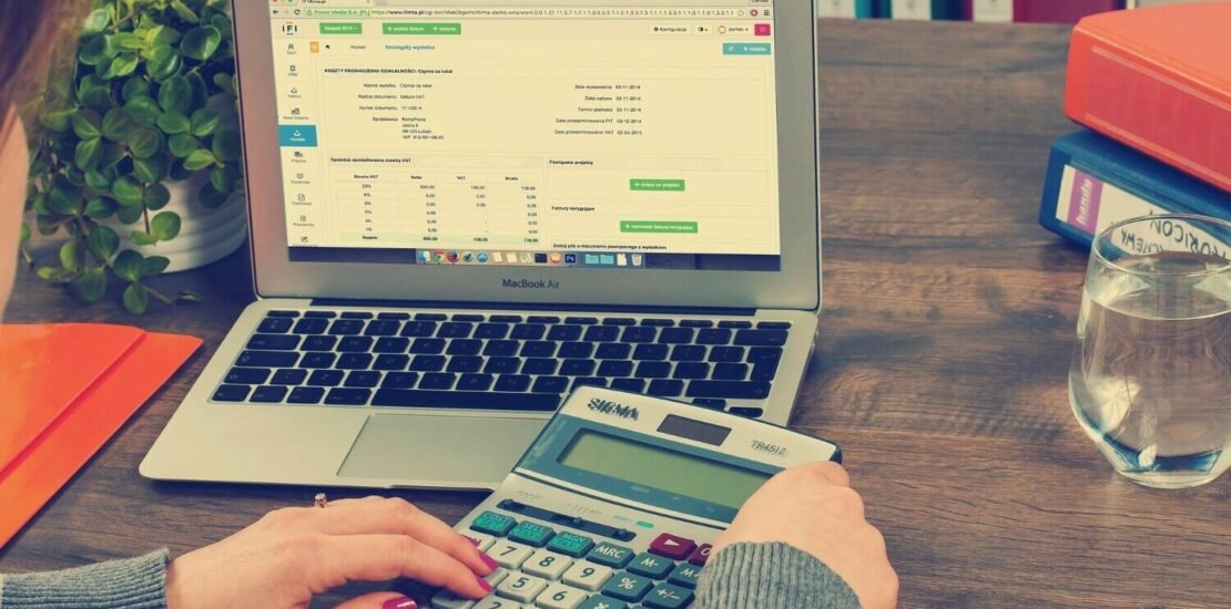 ir-para-autonomos:-entenda-a-tributacao-e-as-deducoes-permitidas