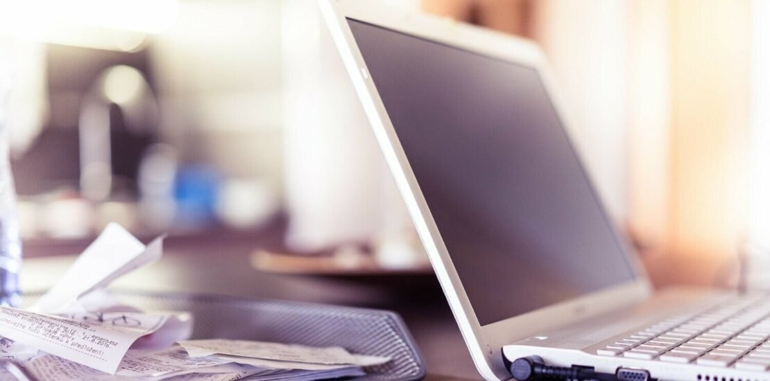 recibos-de-servicos-de-saude-agora-sao-inteiramente-digitais-no-brasil